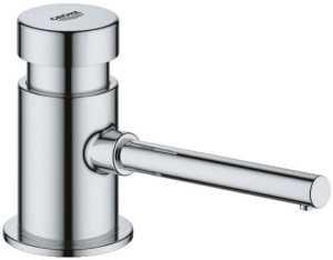 Дозатор для моющих средств Grohe 36194000