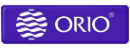Orio