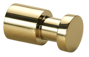Крючок Bemeta Brilo 161506090