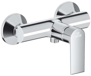 Смеситель для душа Lauter Reef 21СК9678C