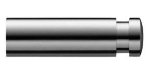 Крючок Duravit D-Code 0099041000