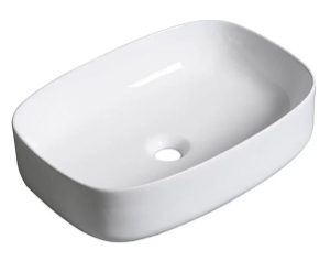 Умывальник Milleau Miel MU0045A-GW