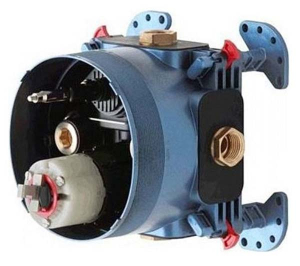 Скрытая часть смесителя Ideal Standard Active A1000NU