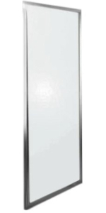 Фронтальная стенка Radaway Arta KDS II front Wall 515