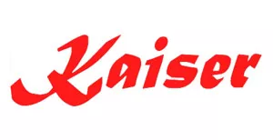 Kaiser Kaiser