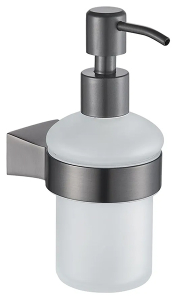 Дозатор для моющих средств Shevanik SG5744T