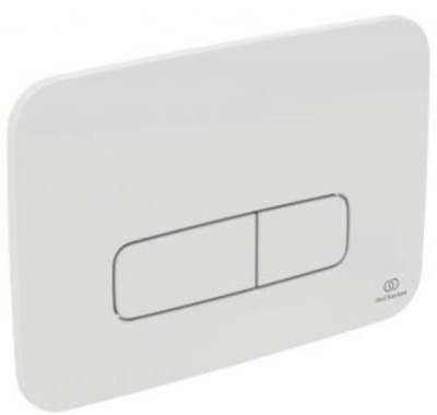 Кнопка для инсталляции Ideal Standard ProSys Oleas M3