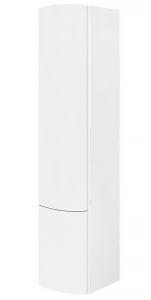 Пенал Vigo Cosmo 35