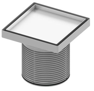 Душевой трап TECEdrainpoint S 3600000