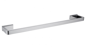 Держатель для полотенец Abber Westen AA1754