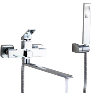 Смеситель для ванны Hansen HL22095