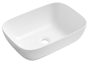 Умывальник Lavinia Boho Bathroom Sink 33311101