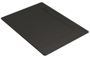 Разделочная доска для мойки Omoikiri CB-Basic-370-GB