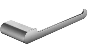 Держатель для полотенец Rose RG1706T