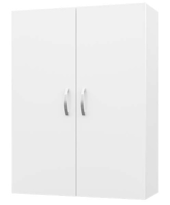 Полупенал Misty Лилия 50 / 60