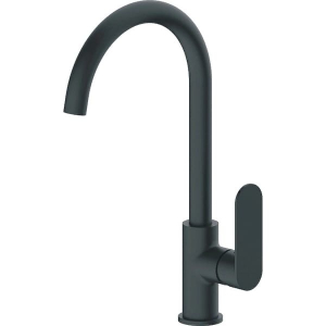Смеситель для кухонной мойки Haiba HB70590-7