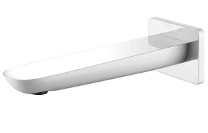 Излив Lemark LM4981CW