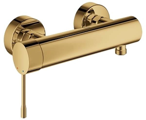 Смеситель для душа Grohe Essence 33636GL1 / 33636GN1