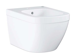 Подвесное биде Grohe Euro 39208000