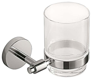 Стакан Iddis Gezanne L093