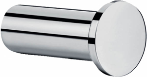 Крючок Hansgrohe Logis Universal 41711000