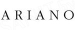 Ariano