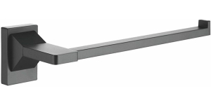 Держатель для полотенец Rose RG1606H