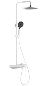 Душевая стойка Gappo G2495-88