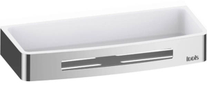 Полка Iddis SHE10SBi44 / SHE10SPi44
