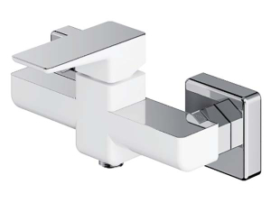 Смеситель для душа Omnires Parma PM7440CRB