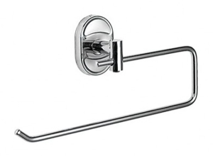 Держатель для полотенец Wisent WP2803-2