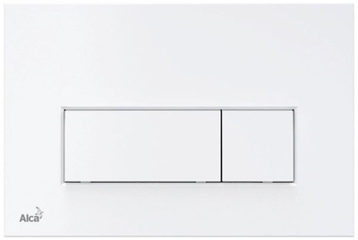 Кнопка для инсталляции Alca Plast M570 / M571 / M572 / M578