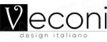 Veconi