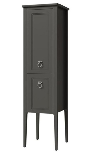 Пенал Caprigo Jersey 34350 L-SF019 / R-SF019