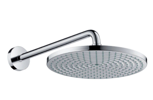 Верхний душ Hansgrohe Raindance 300 27493000
