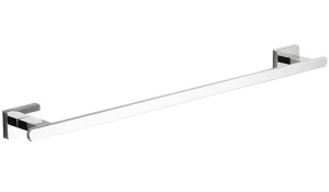 Держатель для полотенец Rea Oste 01 chrome 80033