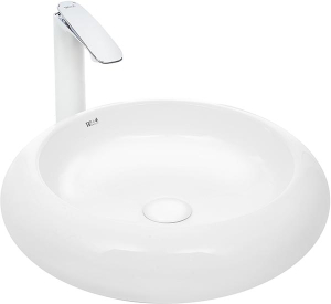 Умывальник WeltWasser WW Elbach 3062