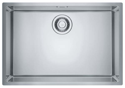 Кухонная мойка Franke FEX 210-60
