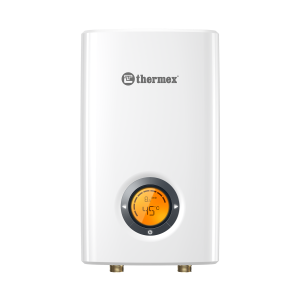 Электрический проточный водонагреватель THERMEX Topflow 15000