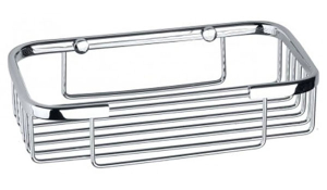 Полка Bemeta Cytro 146208292