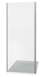 Боковая стенка Good Door Infinity SP C-CH 70 / 80 / 90 / 100