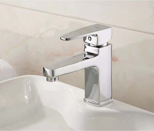 Смеситель для умывальника Ledeme H30 L1030