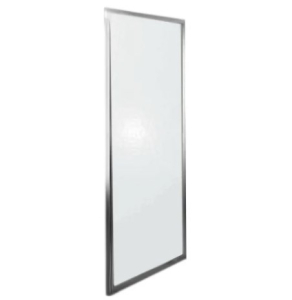Боковая стенка Radaway Essenza/Fuenta New KDJ/KDJ S 110