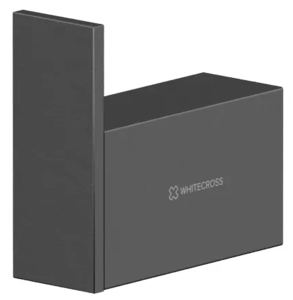 Крючок Whitecross Cubo CU2410GM