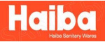 Haiba
