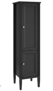 Пенал Caprigo Albion Concept L 34050L-SF019 / R 34050R-SF019