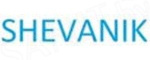 Shevanik
