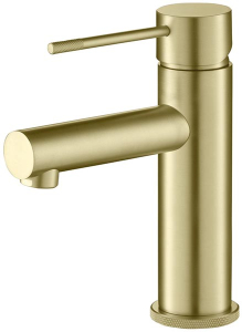 Смеситель для умывальника Timo Saona 2361/17F