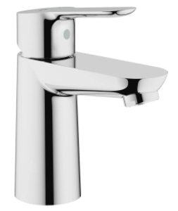 Смеситель для умывальника Grohe Start Edge 23344000