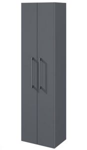 Пенал Caprigo Accord 45 2251-TP810
